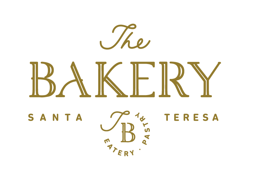 The Bakery Santa Teresa