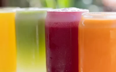 Tropical Fruits of Costa Rica: A Flavorful Guide